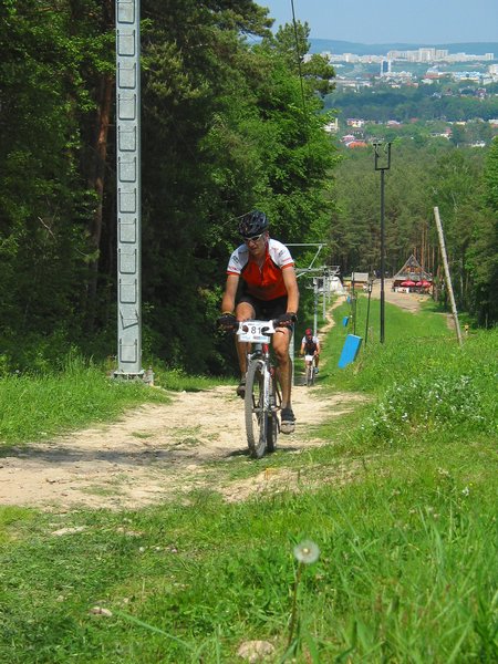IMG_3697.JPG