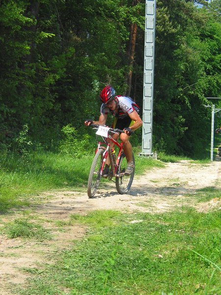 IMG_3706.JPG