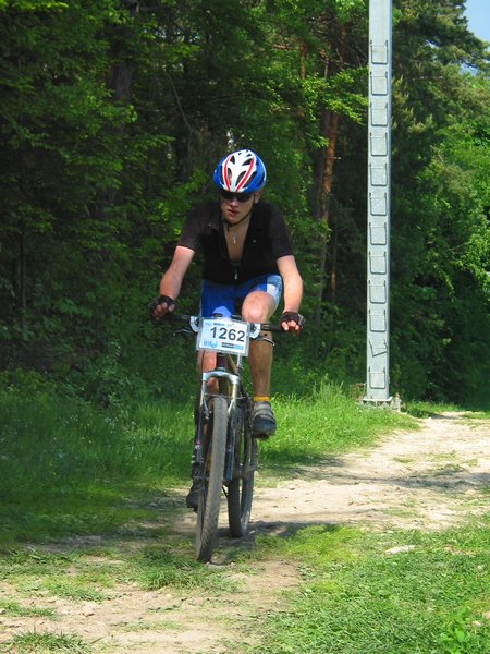 IMG_3716.JPG