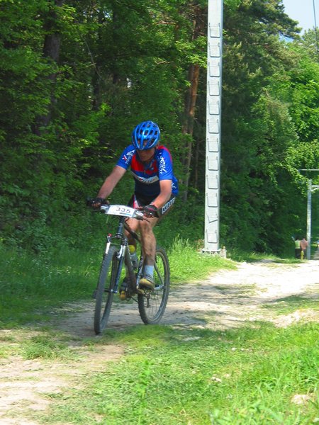 IMG_3725.JPG