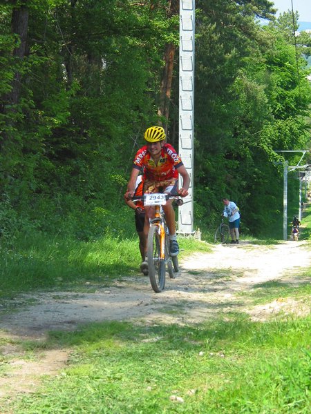 IMG_3729.JPG