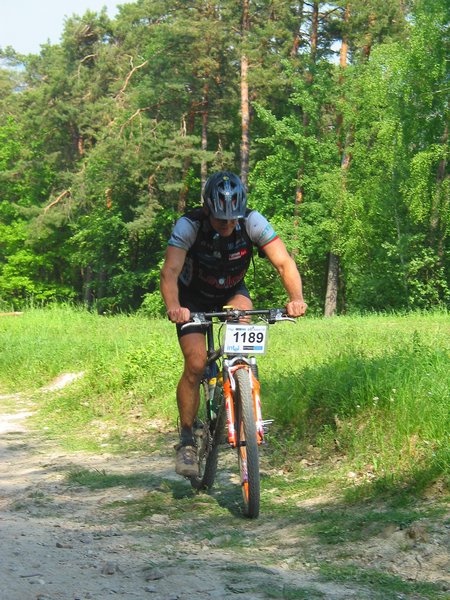 IMG_3747.JPG