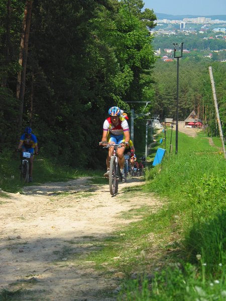 IMG_3750.JPG