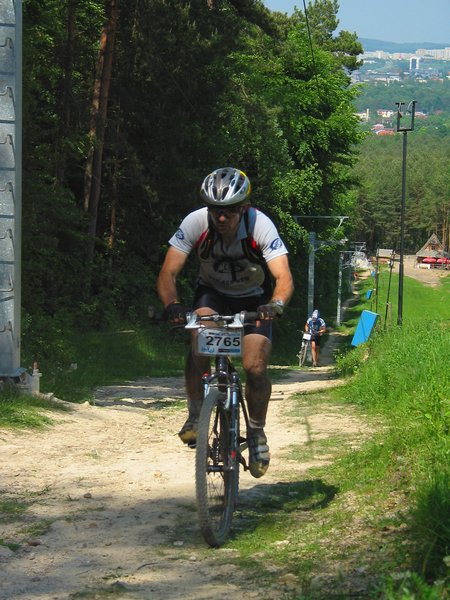 IMG_3755.JPG