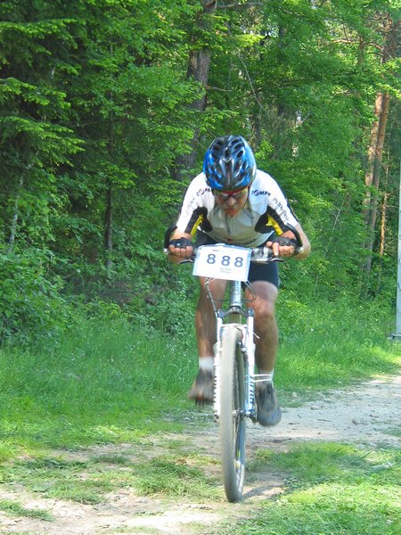 IMG_3760.JPG