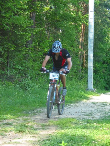 IMG_3761.JPG