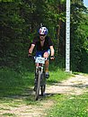 IMG_3716.JPG