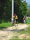 IMG_3717.JPG