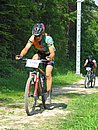 IMG_3720.JPG