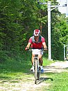 IMG_3721.JPG