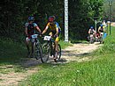 IMG_3722.JPG