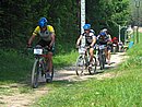 IMG_3723.JPG