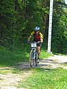 IMG_3724.JPG
