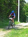 IMG_3725.JPG