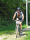 IMG_3728.JPG