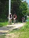 IMG_3730.JPG