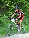 IMG_3732.JPG