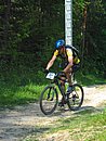 IMG_3733.JPG