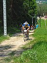 IMG_3734.JPG