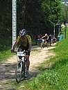 IMG_3735.JPG