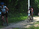 IMG_3737.JPG