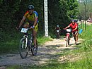 IMG_3738.JPG