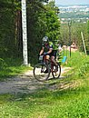 IMG_3740.JPG