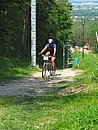 IMG_3741.JPG