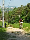 IMG_3742.JPG