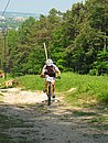 IMG_3743.JPG