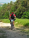 IMG_3744.JPG