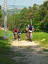 IMG_3748.JPG