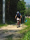 IMG_3749.JPG