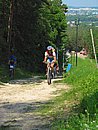IMG_3750.JPG