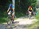 IMG_3751.JPG
