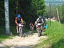 IMG_3752.JPG