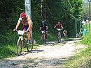 IMG_3753.JPG