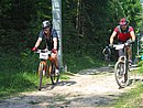 IMG_3754.JPG
