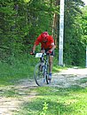 IMG_3756.JPG