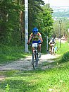 IMG_3759.JPG