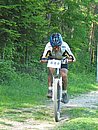 IMG_3760.JPG
