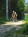 IMG_3762.JPG