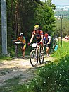 IMG_3764.JPG