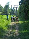 IMG_3765.JPG