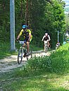 IMG_3766.JPG