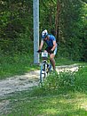 IMG_3767.JPG